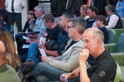 20240205 Consell de les Talles @ComuEncamp (2).jpg.