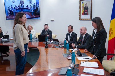 20240205 Consell de les Talles @ComuEncamp (20).jpg.