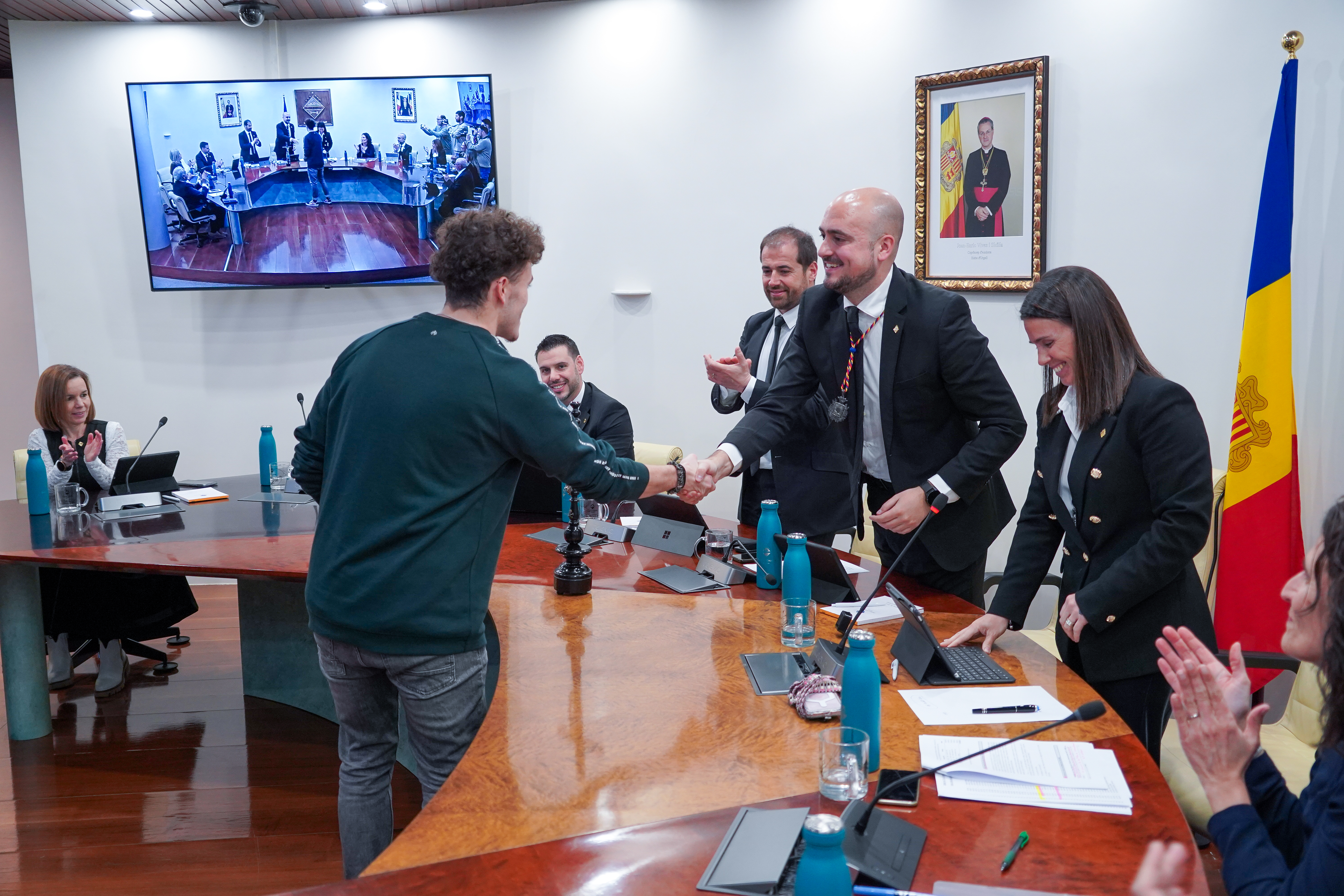 20240205 Consell de les Talles @ComuEncamp (21).jpg