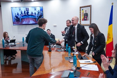 20240205 Consell de les Talles @ComuEncamp (21).jpg.
