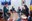 20240205 Consell de les Talles @ComuEncamp (23).jpg