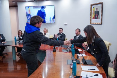 20240205 Consell de les Talles @ComuEncamp (24).jpg.