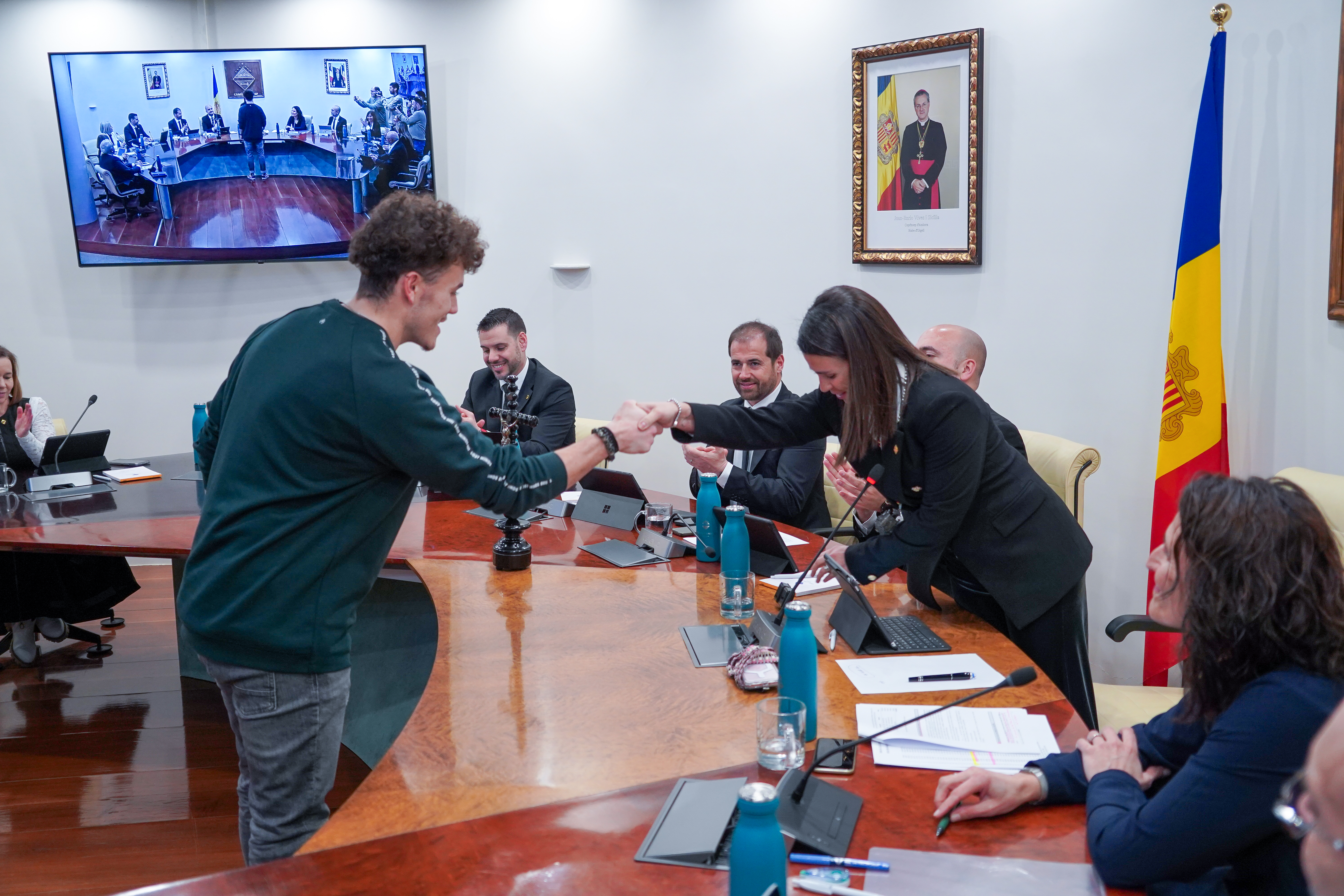 20240205 Consell de les Talles @ComuEncamp (25).jpg