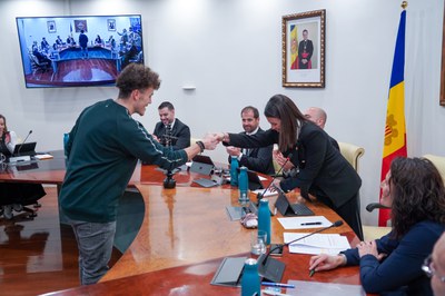 20240205 Consell de les Talles @ComuEncamp (25).jpg.