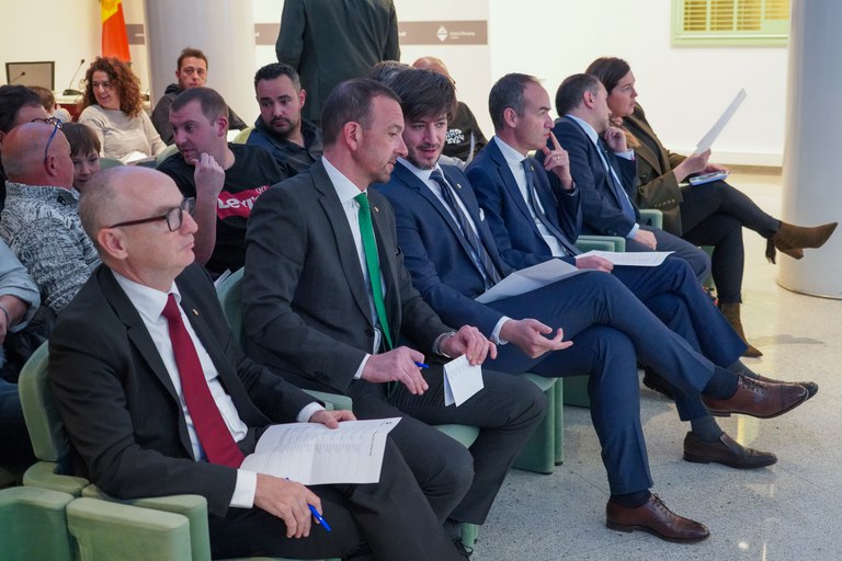 20240205 Consell de les Talles @ComuEncamp (7).jpg