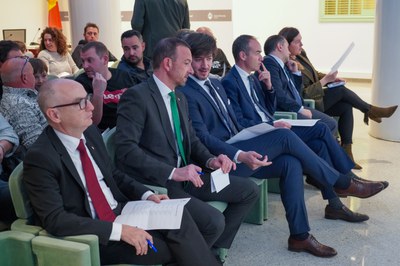 20240205 Consell de les Talles @ComuEncamp (7).jpg.