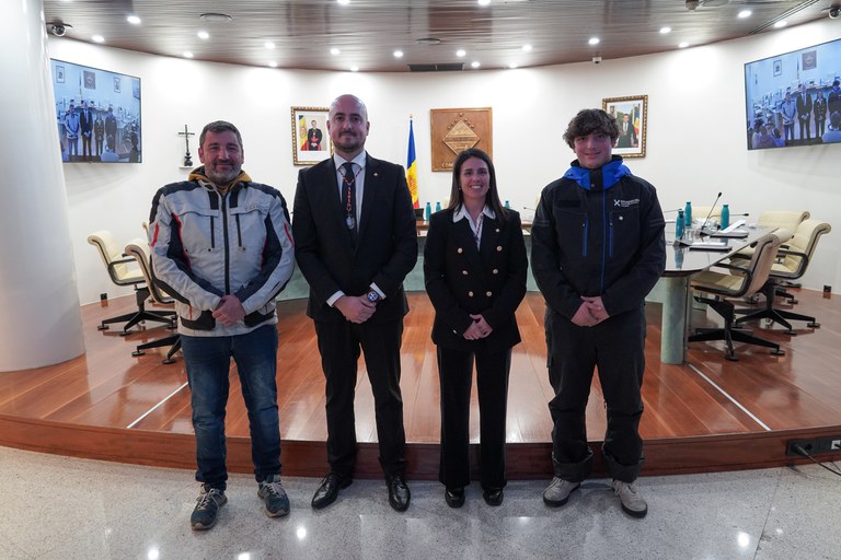 20240205 Consell de les Talles @ComuEncamp (9).jpg