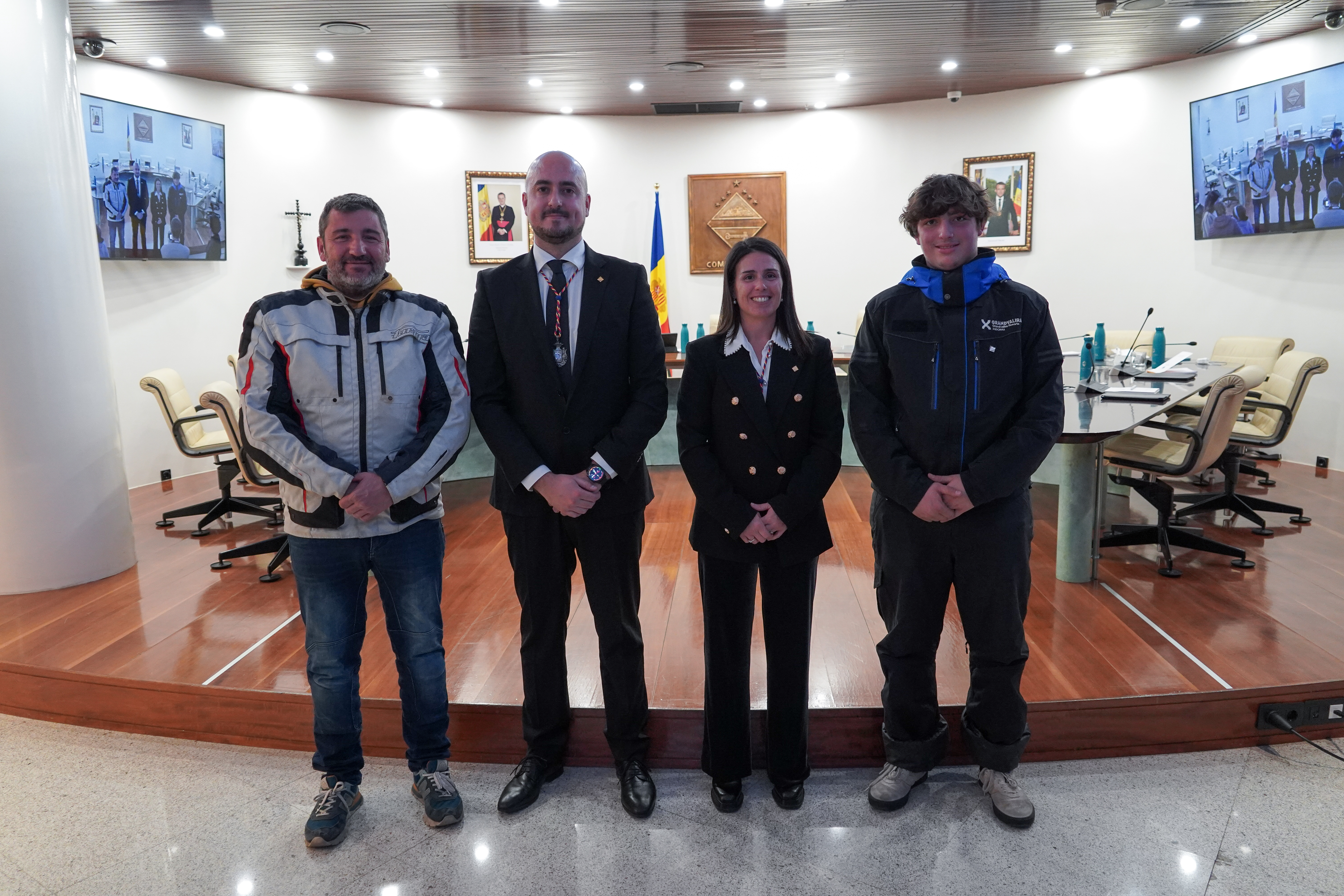 20240205 Consell de les Talles @ComuEncamp (9).jpg