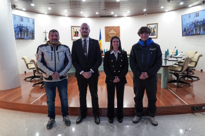 20240205 Consell de les Talles @ComuEncamp (9).jpg.