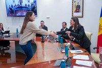 Es subhasten els cortons per al 2024 que acolliran els caps de bestiar durant les èpoques de pastura