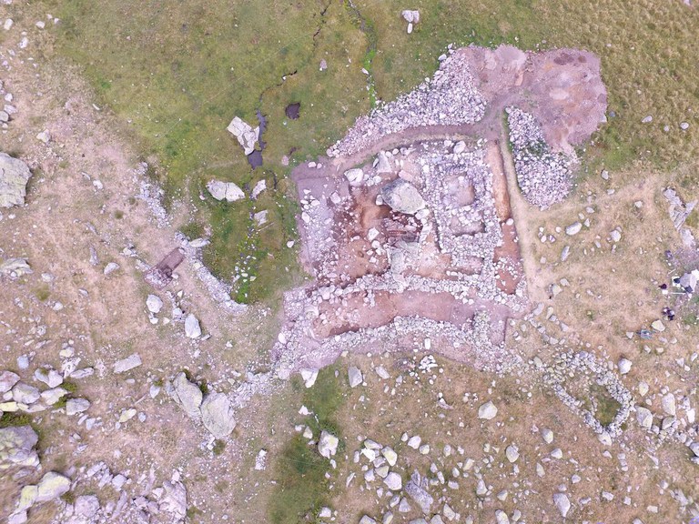 Vista Orri dron 2.jpeg
