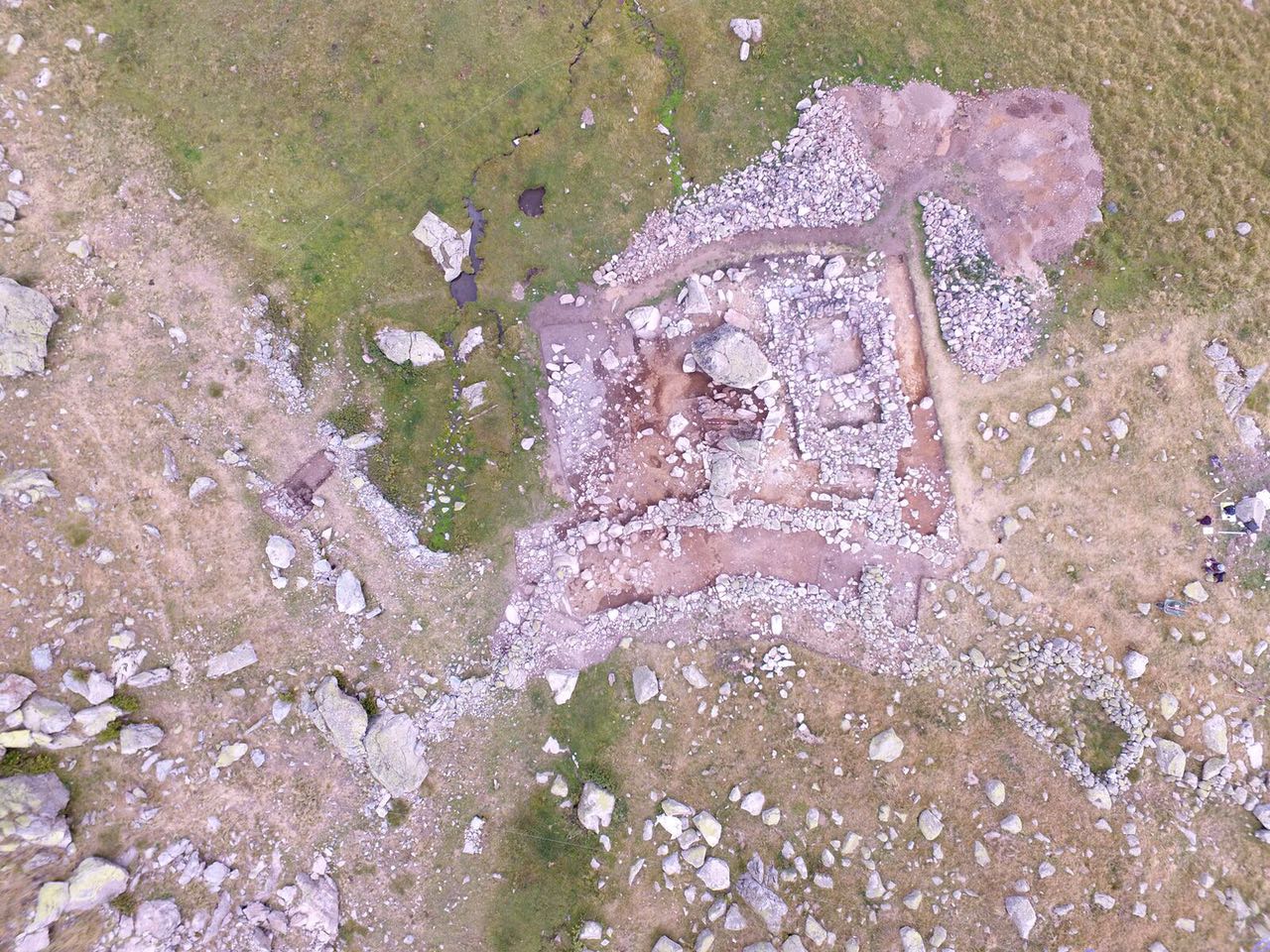 Vista Orri dron 2.jpeg
