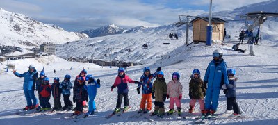 20210114 escola de neu (PAS) @ComuEncamp (1).jpeg.