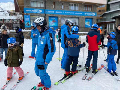 20210114 escola de neu (PAS) @ComuEncamp (2).jpeg.