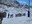 20210114 escola de neu (PAS) @ComuEncamp (4).jpeg