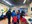 20210114 escola de neu (PAS) @ComuEncamp (6).jpeg