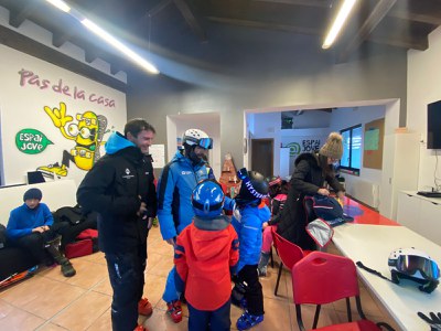 20210114 escola de neu (PAS) @ComuEncamp (6).jpeg.