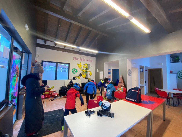 20210114 escola de neu (PAS) @ComuEncamp (7).jpeg
