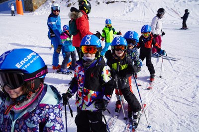 20240114 escoladeneu @comuencamp-11.jpg.