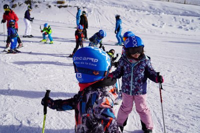 20240114 escoladeneu @comuencamp-12.jpg.
