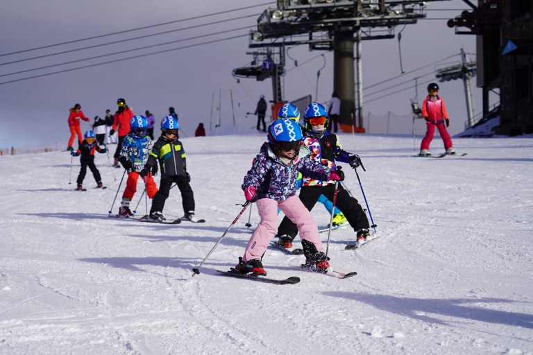 20240114 escoladeneu @comuencamp-13.jpg