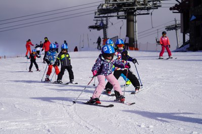 20240114 escoladeneu @comuencamp-13.jpg.