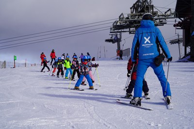 20240114 escoladeneu @comuencamp-14.jpg.