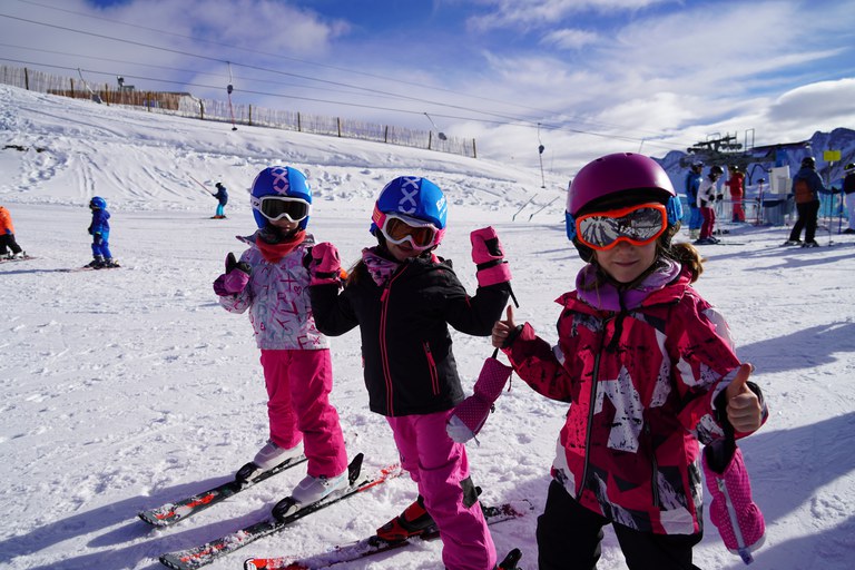 20240114 escoladeneu @comuencamp-15.jpg