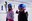 20240114 escoladeneu @comuencamp-17.jpg