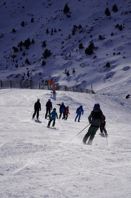 20240114 escoladeneu @comuencamp-2.jpg.