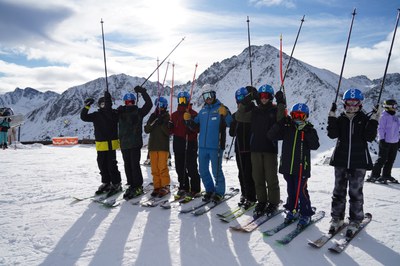 20240114 escoladeneu @comuencamp-21.jpg.