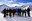 20240114 escoladeneu @comuencamp-22.jpg