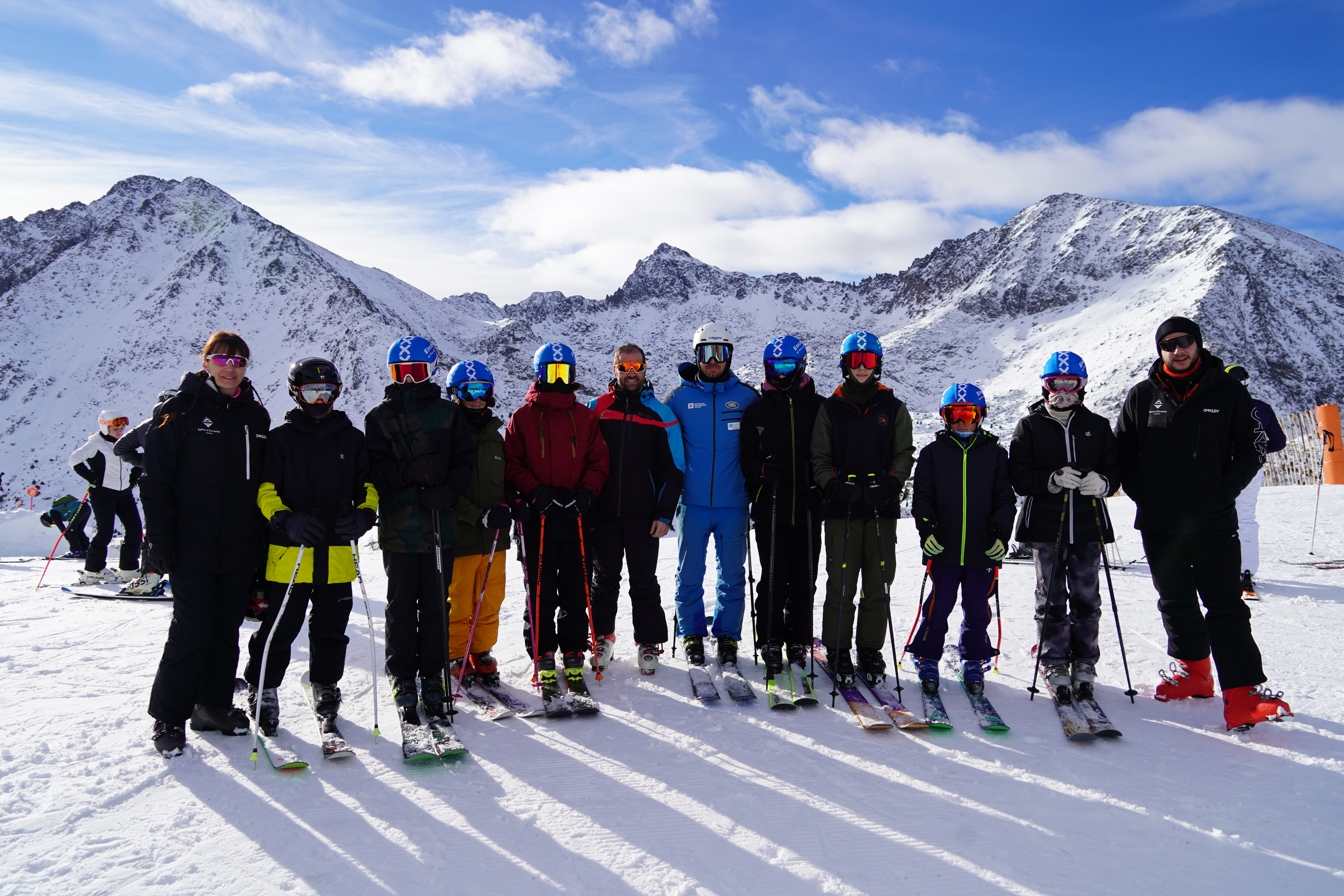 20240114 escoladeneu @comuencamp-22.jpg