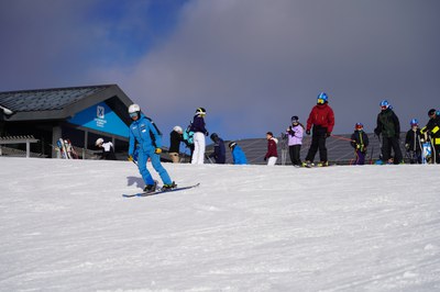 20240114 escoladeneu @comuencamp-25.jpg.