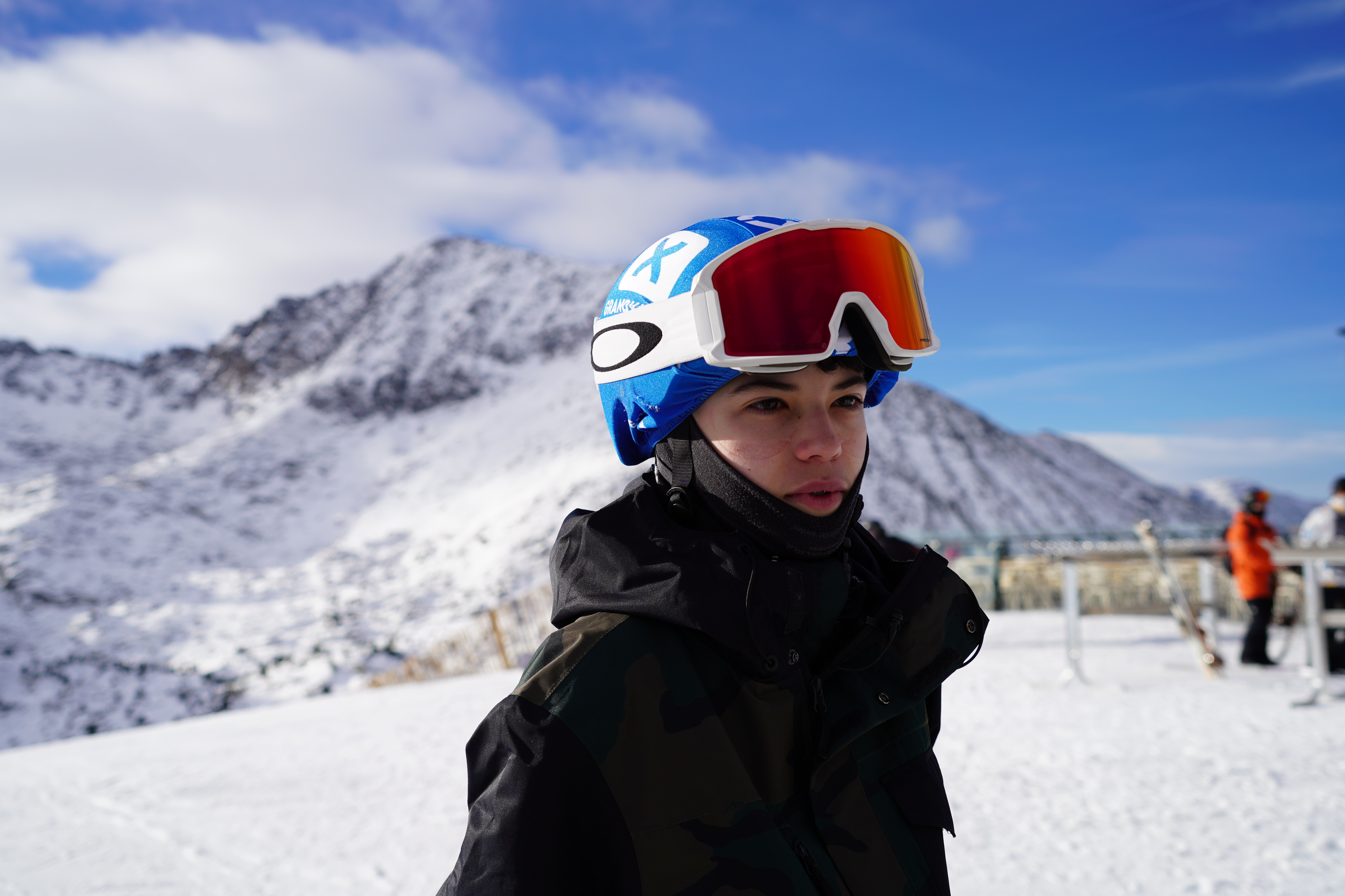 20240114 escoladeneu @comuencamp-27.jpg