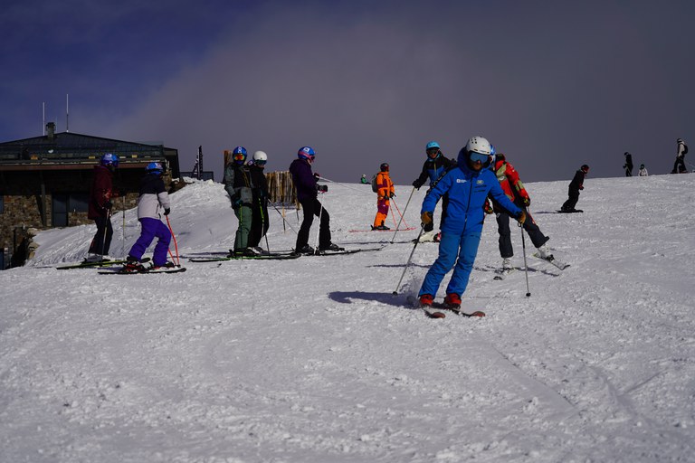 20240114 escoladeneu @comuencamp-4.jpg