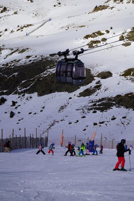 20240114 escoladeneu @comuencamp-6.jpg.