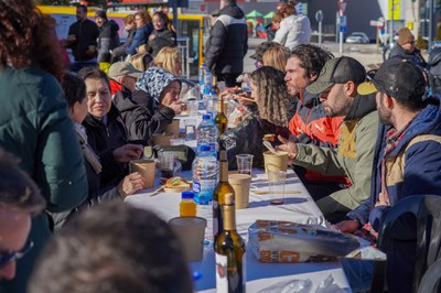 20250115 Escudella Pas de la Casa 2025 @ComuEncamp (15).jpg.