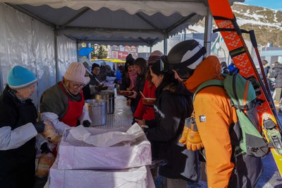 20250115 Escudella Pas de la Casa 2025 @ComuEncamp (18).jpg.
