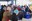 20250115 Escudella Pas de la Casa 2025 @ComuEncamp (29).jpg