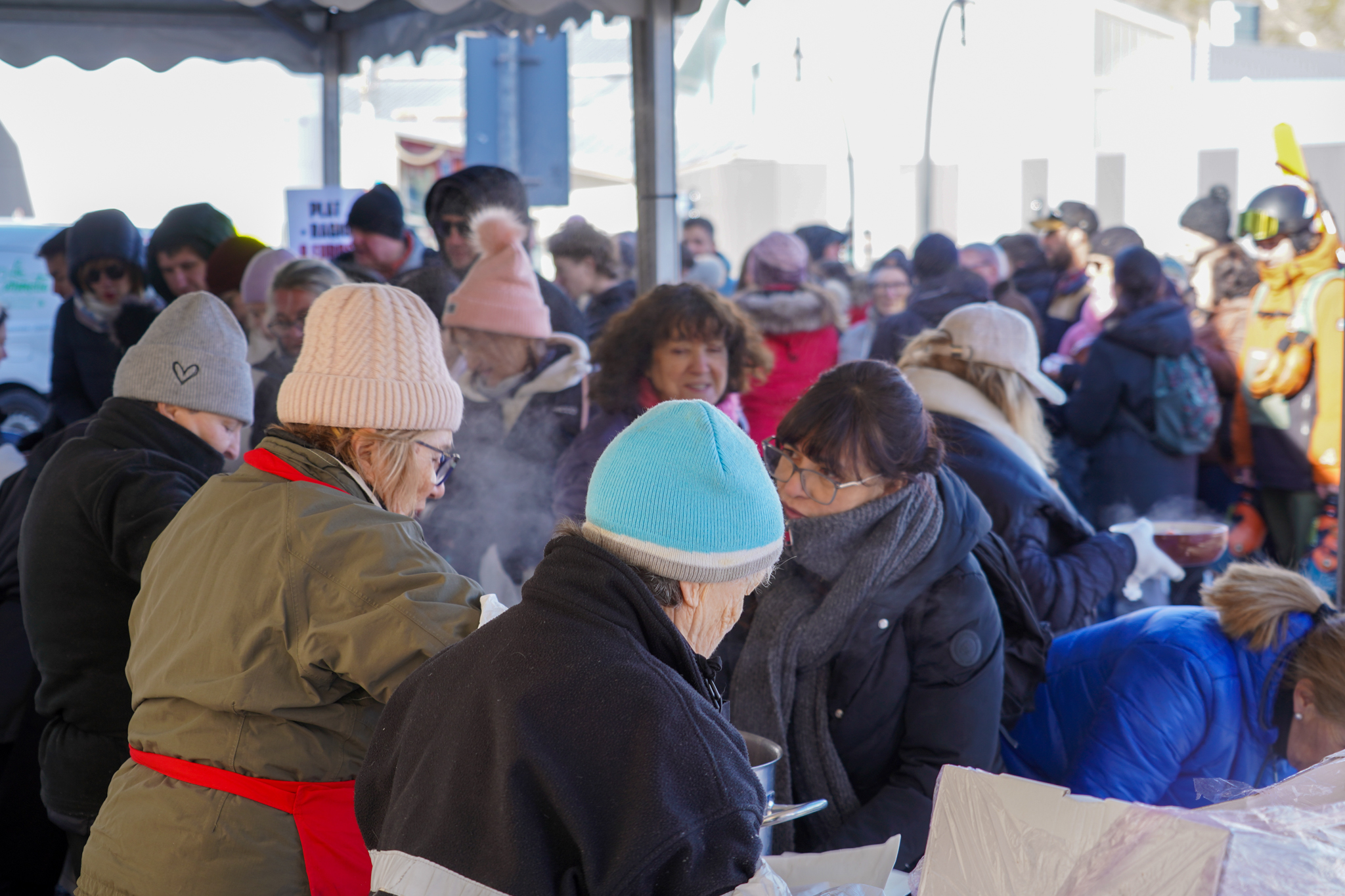 20250115 Escudella Pas de la Casa 2025 @ComuEncamp (29).jpg