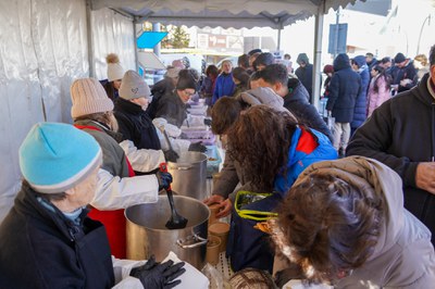 20250115 Escudella Pas de la Casa 2025 @ComuEncamp (36).jpg.