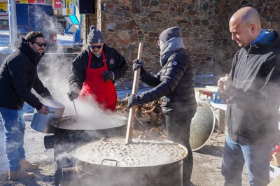 20250115 Escudella Pas de la Casa 2025 @ComuEncamp (40).jpg.