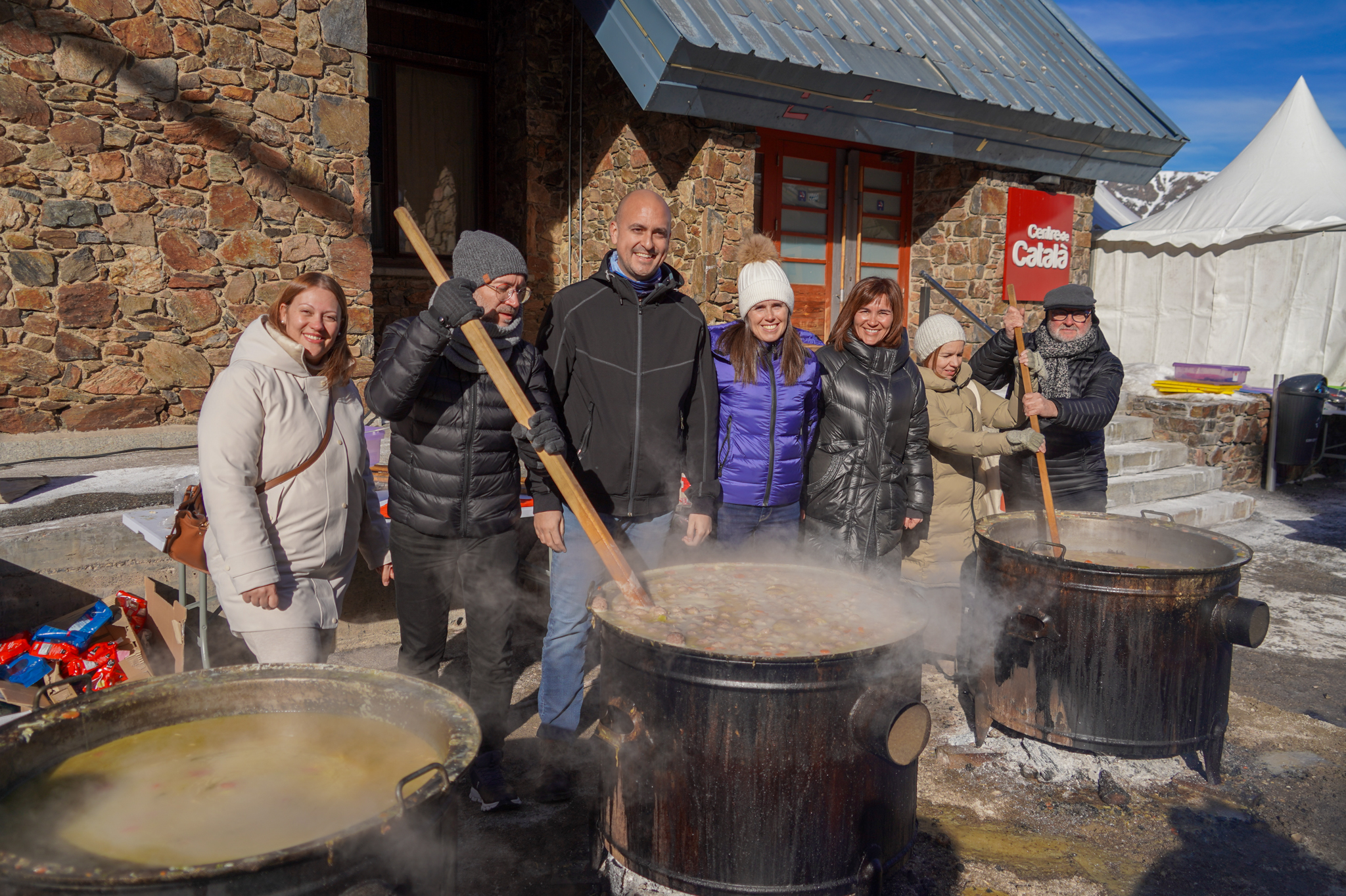 20250115 Escudella Pas de la Casa 2025 @ComuEncamp (43).jpg