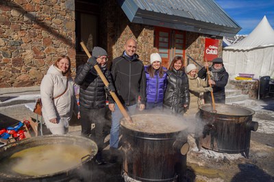 20250115 Escudella Pas de la Casa 2025 @ComuEncamp (43).jpg.