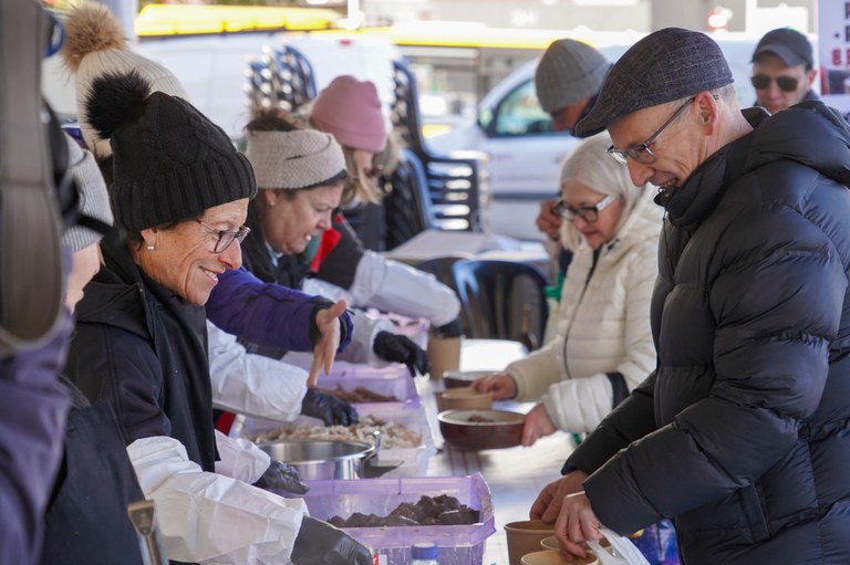 20250115 Escudella Pas de la Casa 2025 @ComuEncamp (56).jpg