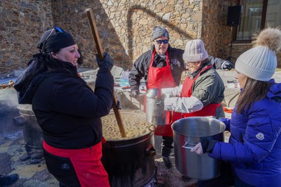 20250115 Escudella Pas de la Casa 2025 @ComuEncamp (61).jpg.