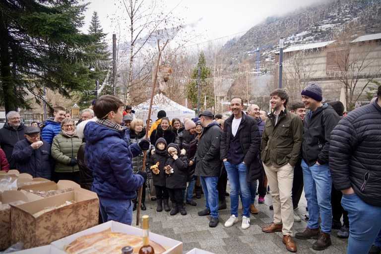 DSC0610720260118 EscudellaEncamp @ComuEncamp.jpg
