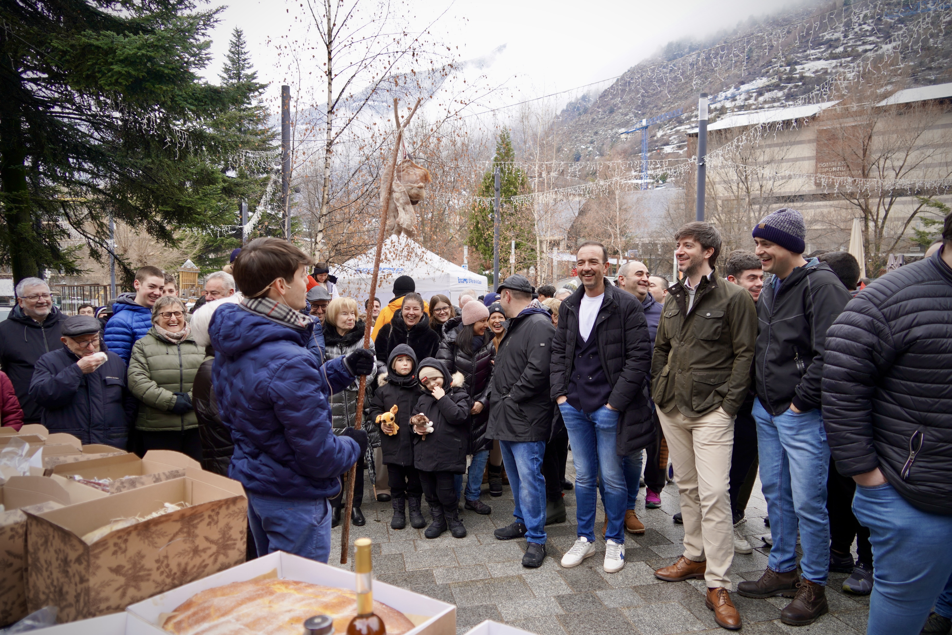 DSC0610720260118 EscudellaEncamp @ComuEncamp.jpg