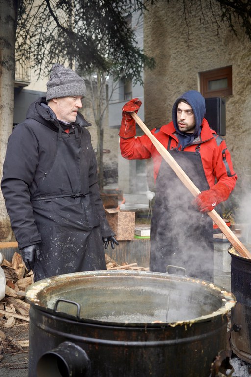 DSC0635720260118 EscudellaEncamp @ComuEncamp.jpg